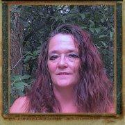 Donna Collins's Classmates® Profile Photo