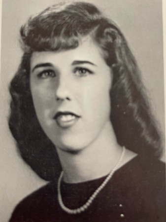 Marilyn J Myers - Abbott's Classmates profile album