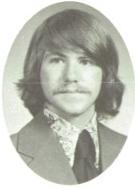 John (Tim) Arnold's Classmates profile album