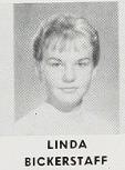 Linda Wade's Classmates profile album