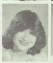 Patricia Cota's Classmates profile album