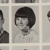 Anita Richmond's Classmates profile album