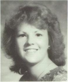 Cynthia Kaluzny's Classmates profile album