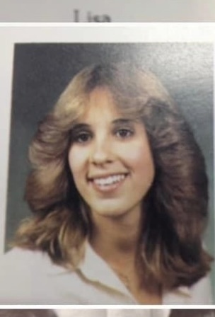 Randi Rosen's Classmates® Profile Photo