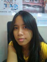 Michelle Ladea's Classmates® Profile Photo