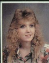 Kathy Curl's Classmates profile album