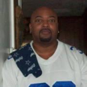 Maxie Jacobs Sr.'s Classmates® Profile Photo