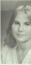 Deanna Davis' Classmates profile album