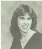 Marybeth Nafranowicz's Classmates profile album