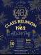 Potomac High School Reunion reunion event on Jul 30, 2022 image