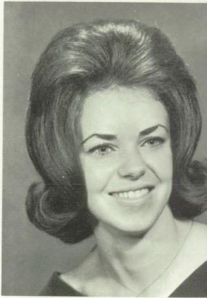 Judy Flynn's Classmates profile album