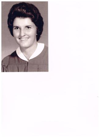 sandra walworth's Classmates profile album