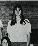 Brenda Goodwin's Classmates profile album