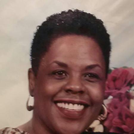 Gloria Phillips's Classmates® Profile Photo