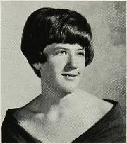 joanne schepis' Classmates profile album