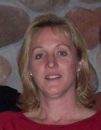 Julie Brooks's Classmates® Profile Photo