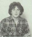 Richard Kelley's Classmates profile album