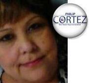 Sandra Cortez's Classmates® Profile Photo