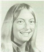 Karen Plant's Classmates profile album