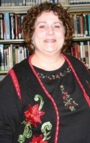 Peggy Mattier's Classmates® Profile Photo