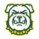 Tracy High School Reunion reunion event on Oct 15, 2023 image