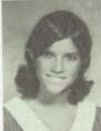 Debbie Turnbull's Classmates profile album