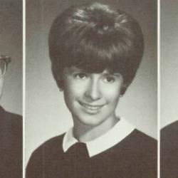 Sandra Butler's Classmates profile album