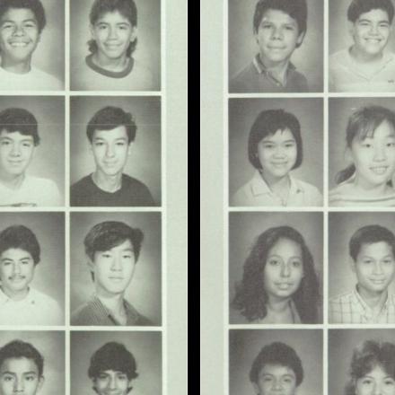 Jose Contreras' Classmates profile album