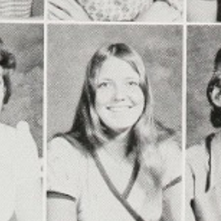 Anne Newton's Classmates profile album