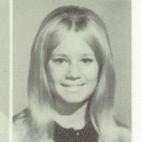 Cheryl Olson's Classmates profile album