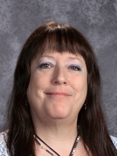 Sandra (Juhlin) Patterson's Classmates® Profile Photo