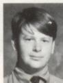 David Bulfer's Classmates profile album