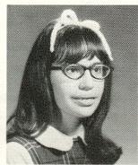 Susan Plummer's Classmates profile album