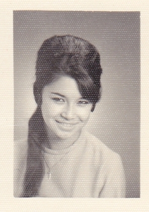 Carol Durbin's Classmates profile album