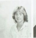 cynthia adams' Classmates profile album