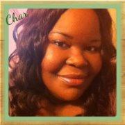 Charleetha Narcisse's Classmates® Profile Photo