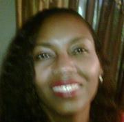 Marlene Johnson's Classmates® Profile Photo