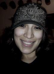 Amelia Rodriguez's Classmates® Profile Photo
