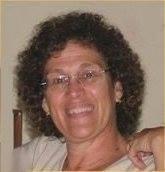 Judy Kestecher's Classmates® Profile Photo