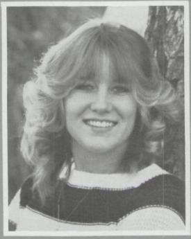 Linda Kentfield's Classmates profile album