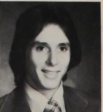 Phil Cirka's Classmates profile album