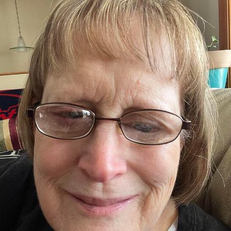 Eileen Korajczyk's Classmates® Profile Photo