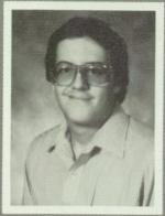 Anthony Kennedy's Classmates profile album