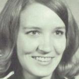 Kathryn Burdette's Classmates profile album