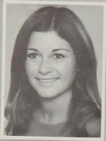 Debra Drost's Classmates profile album