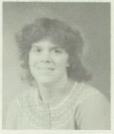 Janet Malmstone-Redden's Classmates profile album