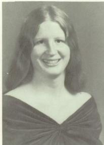 Cheryl Dunn's Classmates profile album