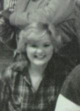 Tammy Chance's Classmates profile album