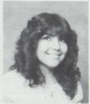 Denise Hoover's Classmates profile album