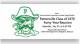Pattonville Class of 1976 Forty-Year Reunion reunion event on Jul 23, 2016 image